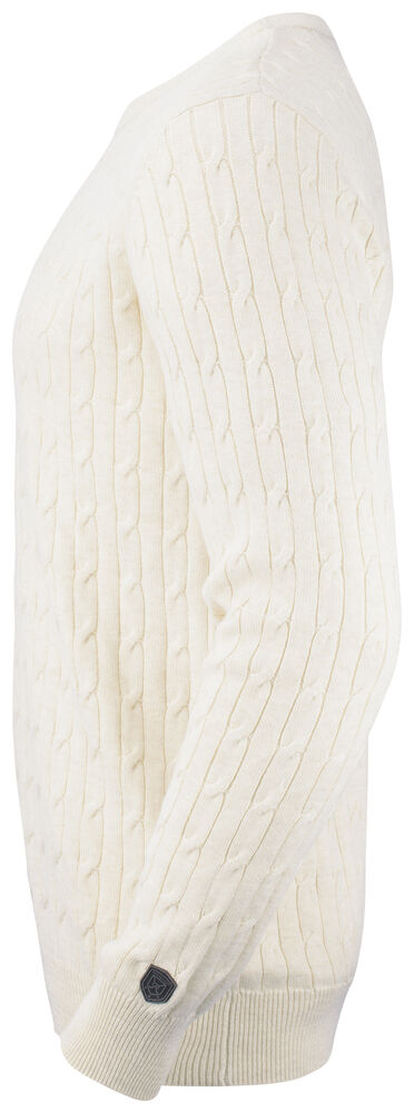 Blakely Knitted Sweater Men