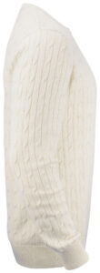 Blakely Knitted Sweater Men