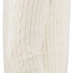 Blakely Knitted Sweater Men