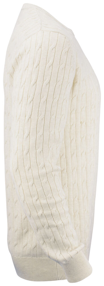 Blakely Knitted Sweater Men