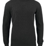 Blakely Knitted Sweater Men