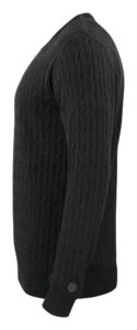 Blakely Knitted Sweater Men