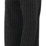 Blakely Knitted Sweater Men