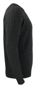 Blakely Knitted Sweater Men