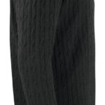 Blakely Knitted Sweater Men