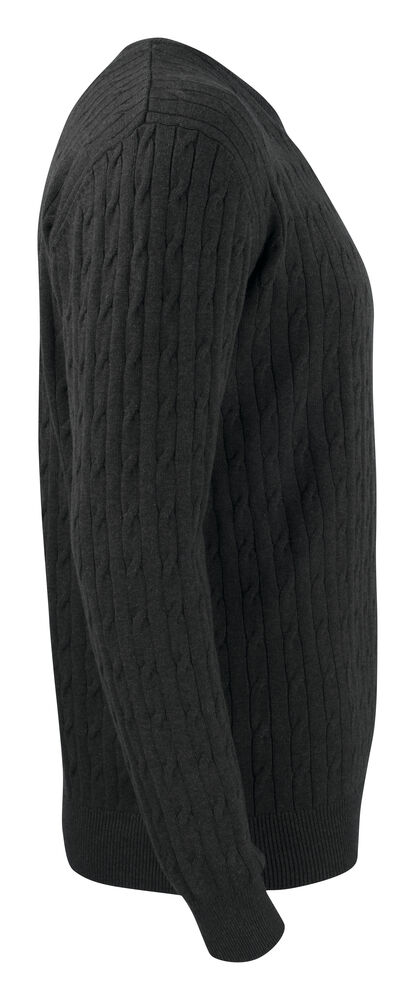 Blakely Knitted Sweater Men