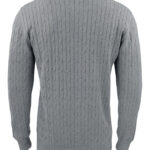 Blakely Knitted Sweater Men