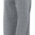 Blakely Knitted Sweater Men
