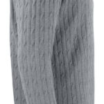 Blakely Knitted Sweater Men