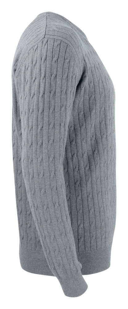 Blakely Knitted Sweater Men