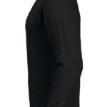 Blakely Knitted Sweater Men