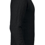 Blakely Knitted Sweater Men