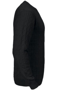 Blakely Knitted Sweater Men