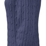 Blakely Knitted Sweater Ladies
