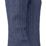 Blakely Knitted Sweater Ladies