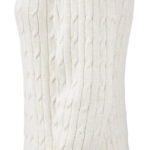 Blakely Knitted Sweater Ladies