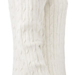 Blakely Knitted Sweater Ladies