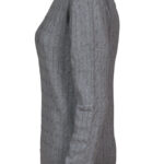 Blakely Knitted Sweater Ladies