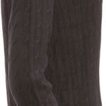 Blakely Knitted Sweater Ladies