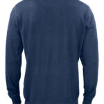 Kennewick Crewneck Men