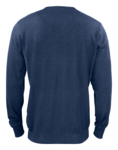 Kennewick Crewneck Men