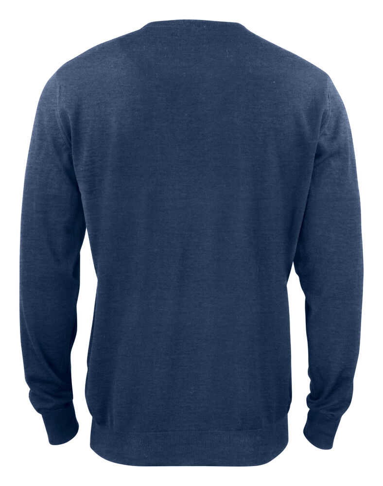 Kennewick Crewneck Men