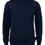 Kennewick Crewneck Men