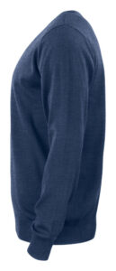 Kennewick Crewneck Men