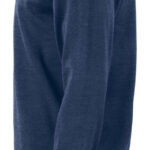 Kennewick Crewneck Men