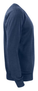 Kennewick Crewneck Men