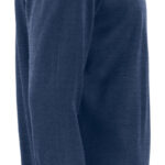 Kennewick Crewneck Men