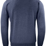 Kennewick Crewneck Men