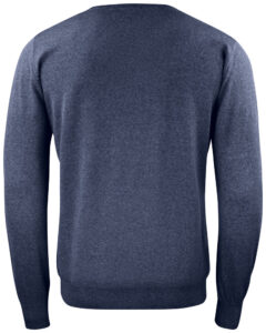 Kennewick Crewneck Men