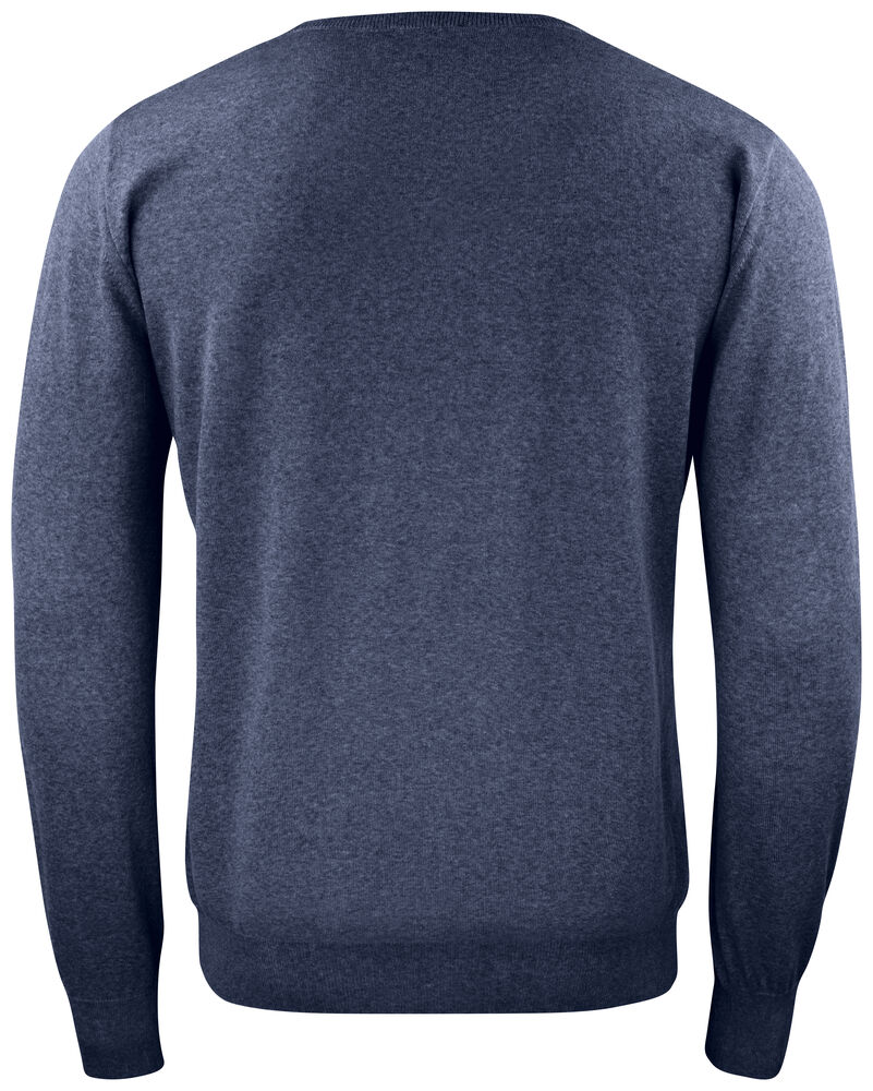 Kennewick Crewneck Men