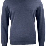 Kennewick Crewneck Men