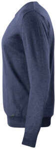 Kennewick Crewneck Men