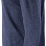 Kennewick Crewneck Men