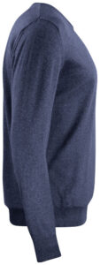 Kennewick Crewneck Men