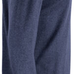 Kennewick Crewneck Men