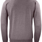 Kennewick Crewneck Men