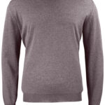 Kennewick Crewneck Men