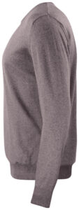 Kennewick Crewneck Men