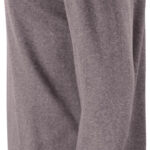 Kennewick Crewneck Men