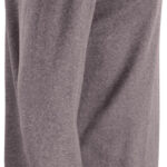 Kennewick Crewneck Men