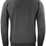 Kennewick Crewneck Men