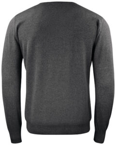 Kennewick Crewneck Men