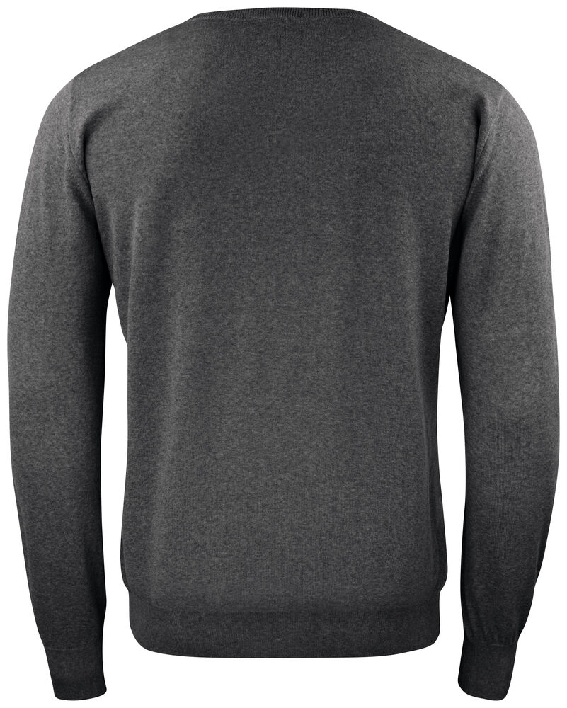 Kennewick Crewneck Men