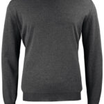 Kennewick Crewneck Men