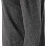 Kennewick Crewneck Men