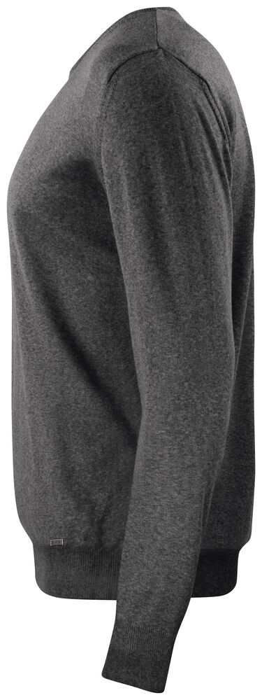 Kennewick Crewneck Men